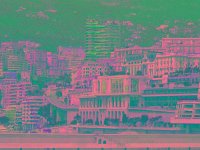 IMGP2806 edited (Medium)